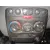 FIAT PUNTO BERLINA (188) FIAT PUNTO BERLINA (188) '2001 1.2 8V GRIS 1999