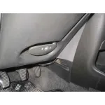 FIAT PUNTO BERLINA (188) FIAT PUNTO BERLINA (188) '2001 1.2 8V GRIS 1999