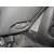 FIAT PUNTO BERLINA (188) FIAT PUNTO BERLINA (188) '2001 1.2 8V GRIS 1999