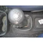 FIAT PUNTO BERLINA (188) FIAT PUNTO BERLINA (188) '2001 1.2 8V GRIS 1999