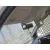 FIAT PUNTO BERLINA (188) FIAT PUNTO BERLINA (188) '2001 1.2 8V GRIS 1999
