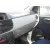 FIAT PUNTO BERLINA (188) FIAT PUNTO BERLINA (188) '2001 1.2 8V GRIS 1999