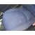 FIAT PUNTO BERLINA (188) FIAT PUNTO BERLINA (188) '2001 1.2 8V GRIS 1999