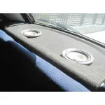 FIAT PUNTO BERLINA (188) FIAT PUNTO BERLINA (188) '2001 1.2 8V GRIS 1999