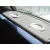 FIAT PUNTO BERLINA (188) FIAT PUNTO BERLINA (188) '2001 1.2 8V GRIS 1999