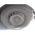 FIAT PUNTO BERLINA (188) FIAT PUNTO BERLINA (188) '2001 1.2 8V GRIS 1999