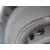 FIAT PUNTO BERLINA (188) FIAT PUNTO BERLINA (188) '2001 1.2 8V GRIS 1999
