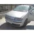 FIAT PUNTO BERLINA (188) FIAT PUNTO BERLINA (188) '2001 1.2 8V GRIS 1999