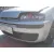 FIAT PUNTO BERLINA (188) FIAT PUNTO BERLINA (188) '2001 1.2 8V GRIS 1999