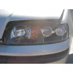 FIAT PUNTO BERLINA (188) FIAT PUNTO BERLINA (188) '2001 1.2 8V GRIS 1999