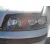 FIAT PUNTO BERLINA (188) FIAT PUNTO BERLINA (188) '2001 1.2 8V GRIS 1999