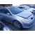 RENAULT MEGANE II (BM0/1_, CM0/1_) MOTOR K9K P7 CVF/KW: 11.02/78 2005