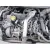 RENAULT MEGANE II (BM0/1_, CM0/1_) MOTOR K9K P7 CVF/KW: 11.02/78 2005