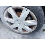 RENAULT MEGANE II (BM0/1_, CM0/1_) MOTOR K9K P7 CVF/KW: 11.02/78 2005