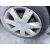 RENAULT MEGANE II (BM0/1_, CM0/1_) MOTOR K9K P7 CVF/KW: 11.02/78 2005
