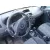 RENAULT MEGANE II (BM0/1_, CM0/1_) MOTOR K9K P7 CVF/KW: 11.02/78 2005