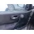 RENAULT MEGANE II (BM0/1_, CM0/1_) MOTOR K9K P7 CVF/KW: 11.02/78 2005