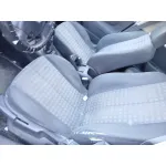 RENAULT MEGANE II (BM0/1_, CM0/1_) MOTOR K9K P7 CVF/KW: 11.02/78 2005