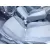 RENAULT MEGANE II (BM0/1_, CM0/1_) MOTOR K9K P7 CVF/KW: 11.02/78 2005