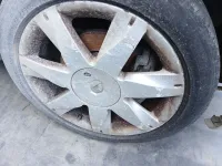 Imagen del vehículo