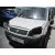 FIAT DOBLO (119) FIAT DOBLO (119) '2006 1.9 8V DYNAMIC / MULTIJET DYNAMIC PLUS (77KW) BLANCO 2005