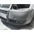 FIAT DOBLO (119) FIAT DOBLO (119) '2006 1.9 8V DYNAMIC / MULTIJET DYNAMIC PLUS (77KW) BLANCO 2005