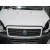FIAT DOBLO (119) FIAT DOBLO (119) '2006 1.9 8V DYNAMIC / MULTIJET DYNAMIC PLUS (77KW) BLANCO 2005