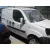 FIAT DOBLO (119) FIAT DOBLO (119) '2006 1.9 8V DYNAMIC / MULTIJET DYNAMIC PLUS (77KW) BLANCO 2005