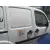 FIAT DOBLO (119) FIAT DOBLO (119) '2006 1.9 8V DYNAMIC / MULTIJET DYNAMIC PLUS (77KW) BLANCO 2005