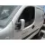 FIAT DOBLO (119) FIAT DOBLO (119) '2006 1.9 8V DYNAMIC / MULTIJET DYNAMIC PLUS (77KW) BLANCO 2005