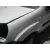 FIAT DOBLO (119) FIAT DOBLO (119) '2006 1.9 8V DYNAMIC / MULTIJET DYNAMIC PLUS (77KW) BLANCO 2005