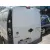 FIAT DOBLO (119) FIAT DOBLO (119) '2006 1.9 8V DYNAMIC / MULTIJET DYNAMIC PLUS (77KW) BLANCO 2005