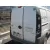 FIAT DOBLO (119) FIAT DOBLO (119) '2006 1.9 8V DYNAMIC / MULTIJET DYNAMIC PLUS (77KW) BLANCO 2005