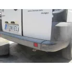 FIAT DOBLO (119) FIAT DOBLO (119) '2006 1.9 8V DYNAMIC / MULTIJET DYNAMIC PLUS (77KW) BLANCO 2005