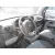 FIAT DOBLO (119) FIAT DOBLO (119) '2006 1.9 8V DYNAMIC / MULTIJET DYNAMIC PLUS (77KW) BLANCO 2005