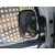 FIAT DOBLO (119) FIAT DOBLO (119) '2006 1.9 8V DYNAMIC / MULTIJET DYNAMIC PLUS (77KW) BLANCO 2005