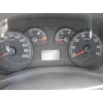 FIAT DOBLO (119) FIAT DOBLO (119) '2006 1.9 8V DYNAMIC / MULTIJET DYNAMIC PLUS (77KW) BLANCO 2005