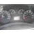 FIAT DOBLO (119) FIAT DOBLO (119) '2006 1.9 8V DYNAMIC / MULTIJET DYNAMIC PLUS (77KW) BLANCO 2005