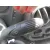 FIAT DOBLO (119) FIAT DOBLO (119) '2006 1.9 8V DYNAMIC / MULTIJET DYNAMIC PLUS (77KW) BLANCO 2005