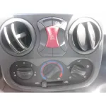 FIAT DOBLO (119) FIAT DOBLO (119) '2006 1.9 8V DYNAMIC / MULTIJET DYNAMIC PLUS (77KW) BLANCO 2005