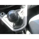 FIAT DOBLO (119) FIAT DOBLO (119) '2006 1.9 8V DYNAMIC / MULTIJET DYNAMIC PLUS (77KW) BLANCO 2005