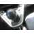 FIAT DOBLO (119) FIAT DOBLO (119) '2006 1.9 8V DYNAMIC / MULTIJET DYNAMIC PLUS (77KW) BLANCO 2005