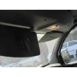 FIAT DOBLO (119) FIAT DOBLO (119) '2006 1.9 8V DYNAMIC / MULTIJET DYNAMIC PLUS (77KW) BLANCO 2005