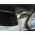 FIAT DOBLO (119) FIAT DOBLO (119) '2006 1.9 8V DYNAMIC / MULTIJET DYNAMIC PLUS (77KW) BLANCO 2005