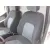FIAT DOBLO (119) FIAT DOBLO (119) '2006 1.9 8V DYNAMIC / MULTIJET DYNAMIC PLUS (77KW) BLANCO 2005