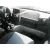 FIAT DOBLO (119) FIAT DOBLO (119) '2006 1.9 8V DYNAMIC / MULTIJET DYNAMIC PLUS (77KW) BLANCO 2005