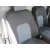 FIAT DOBLO (119) FIAT DOBLO (119) '2006 1.9 8V DYNAMIC / MULTIJET DYNAMIC PLUS (77KW) BLANCO 2005