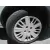 FIAT DOBLO (119) FIAT DOBLO (119) '2006 1.9 8V DYNAMIC / MULTIJET DYNAMIC PLUS (77KW) BLANCO 2005