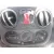 FIAT DOBLO (119) '2006 1.9 8V DYNAMIC / MULTIJET DYNAMIC PLUS (77KW) BLANCO