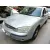 FORD MONDEO BERLINA (GE) '2001 2.0 16V DI TD CAT GRIS